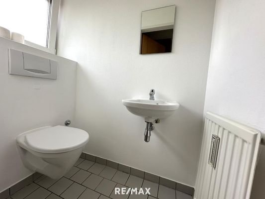 05_WC