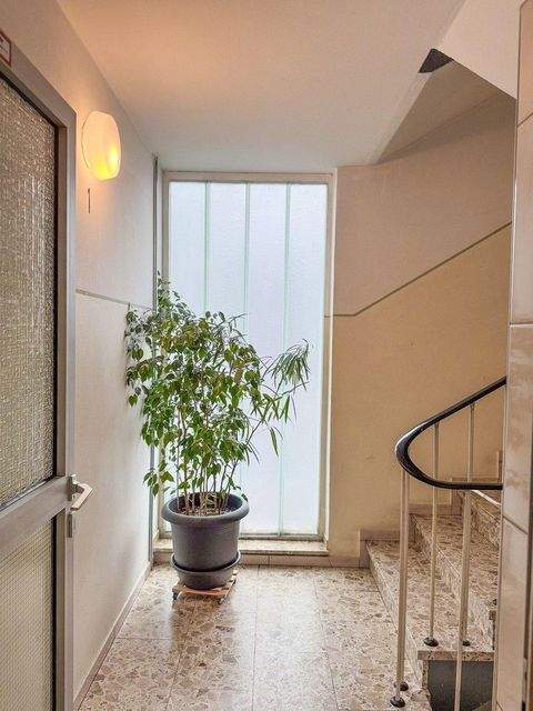 Paderborn Wohnungen, Paderborn Wohnung kaufen