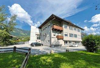 raiffeisen-immobilien-büro- kitzbühel1