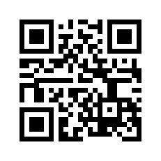 ravensburg@von-poll.com