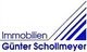 Anbieter Logo