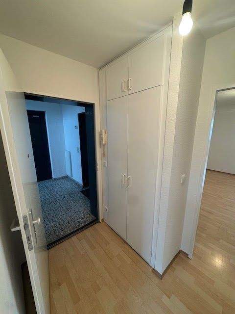 Krefeld Wohnungen, Krefeld Wohnung mieten