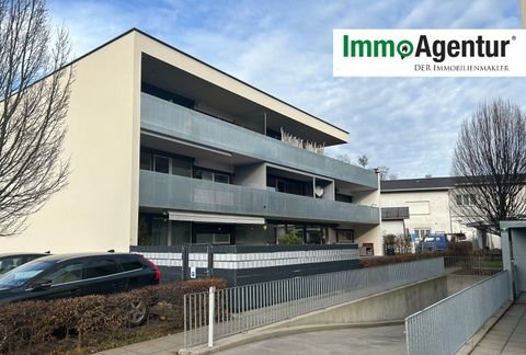 Mäder Wohnungen, Mäder Wohnung kaufen
