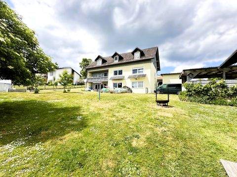 Bernhardswald Häuser, Bernhardswald Haus kaufen