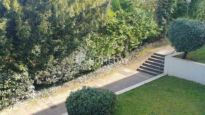 _Eingangsbereich 20260310_125406