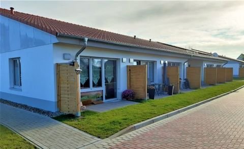 Pinnow Wohnungen, Pinnow Wohnung mieten