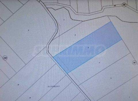 Hrabarsko Grundstücke, Hrabarsko Grundstück kaufen