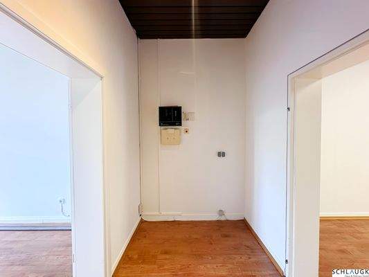 Flur/Diele