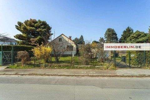 Berlin Grundstücke, Berlin Grundstück kaufen