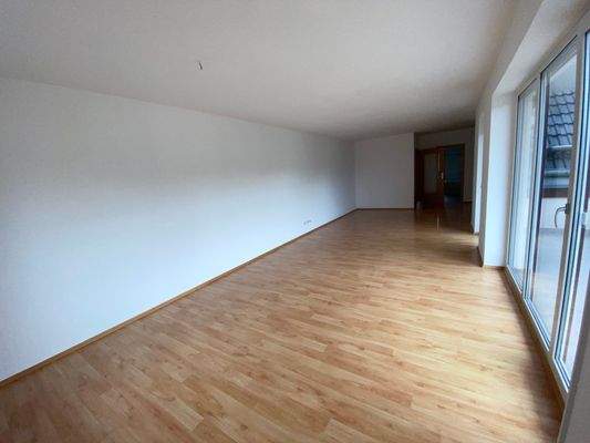 Beispielfoto Wohnzimmer