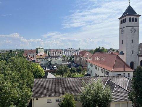 Grünstadt Wohnungen, Grünstadt Wohnung kaufen