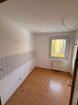 WhatsApp Image 2025-11-05 at 11.38.33 (2)