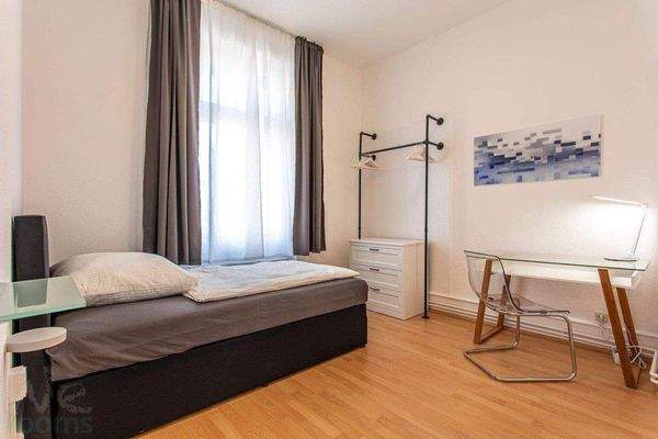 1 Zimmeransicht (5).jpg