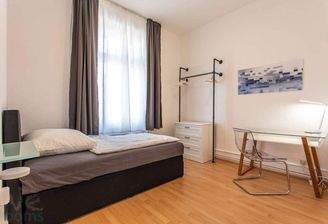 1 Zimmeransicht (5).jpg