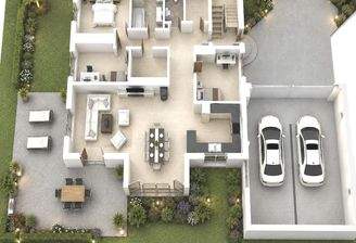EG mit Garten und Terrasse.jpg