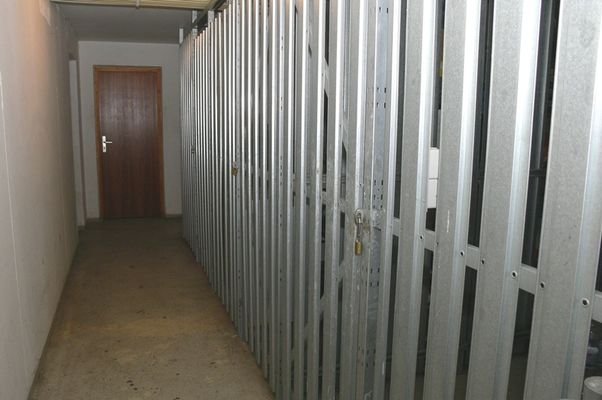 19.JPG