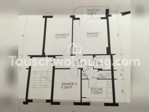 Hamburg Wohnungen, Hamburg Wohnung mieten