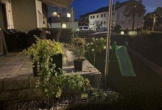 Terrasse_Abendstimmung