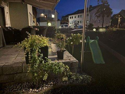 Spalt Häuser, Spalt Haus kaufen