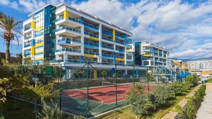 WhatsApp Görsel 2024-08-10 saat 11.03.49_a7337470.