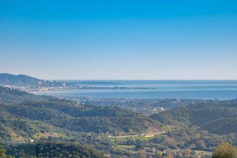 LES ADRETS DE L ESTEREL Häuser, LES ADRETS DE L ESTEREL Haus kaufen