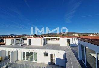 IMG-20251112-WA0009 - Kopie