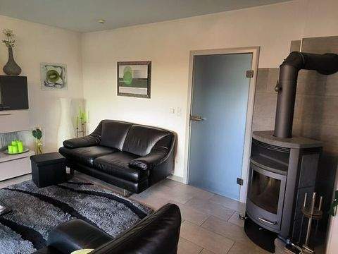 Rödinghausen Wohnungen, Rödinghausen Wohnung mieten