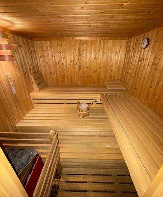 UG_Sauna