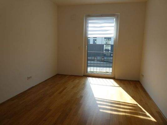 Weiteres Schlafzimmer