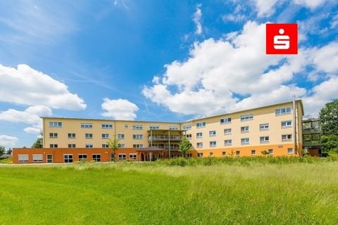 Hummeltal Wohnungen, Hummeltal Wohnung kaufen