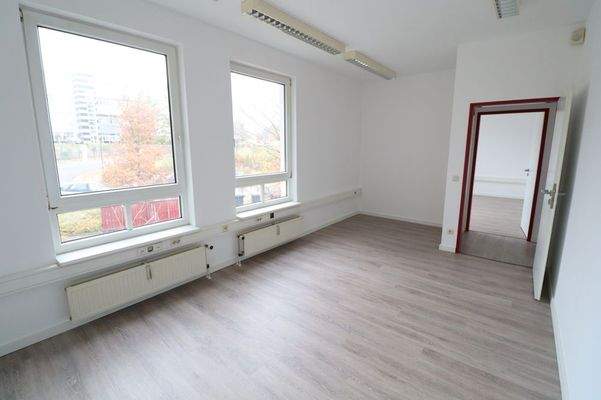 Raum hinten links (2)