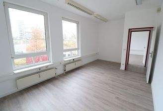 Raum hinten links (2)