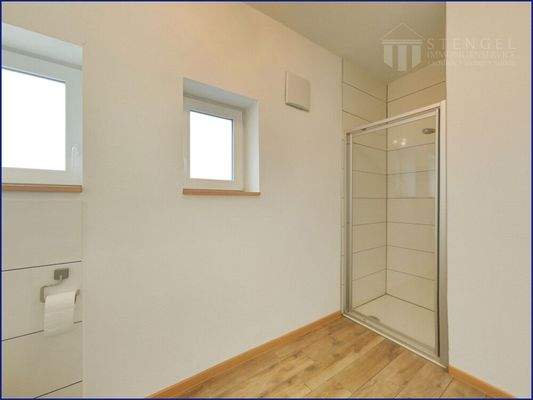 Gäste_WC_Duschbad_EG