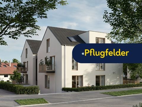 Bietigheim-Bissingen Wohnungen, Bietigheim-Bissingen Wohnung kaufen