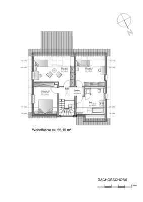 Floor-plan-2-page-001.jpg