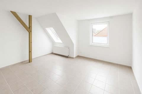 Stralsund Wohnungen, Stralsund Wohnung mieten