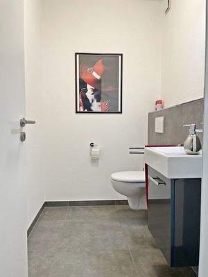 WC Büro.jpg