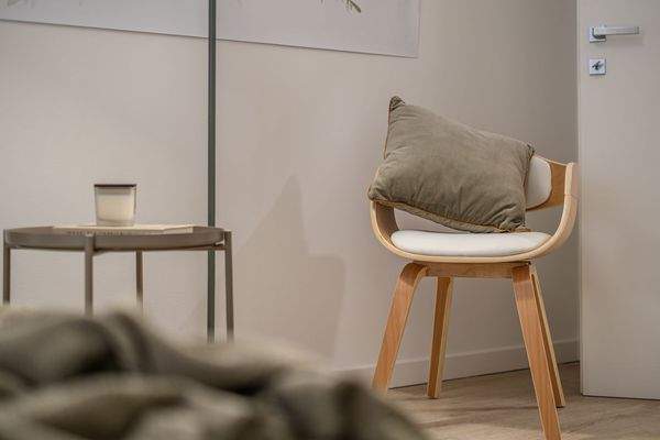 02_camere_Green Epoque-15.jpg