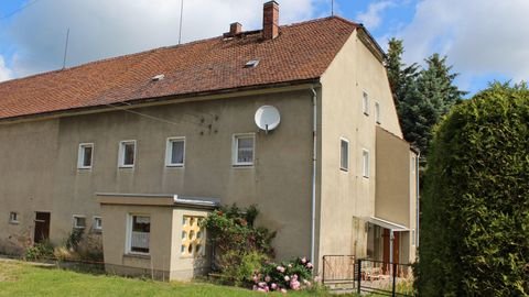 Hochkirch Häuser, Hochkirch Haus kaufen