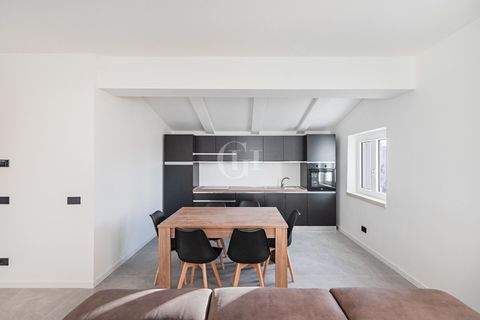 Sirmione Wohnungen, Sirmione Wohnung kaufen