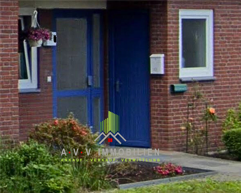 Rhauderfehn Wohnungen, Rhauderfehn Wohnung mieten