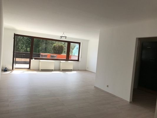 Wohnen-Terrasse.jpg