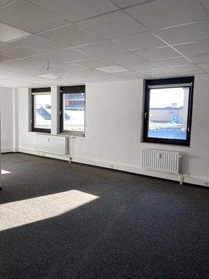 Büro2.jpg