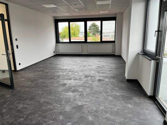Beispielbild-neu vermietete Fläche 1.JPG