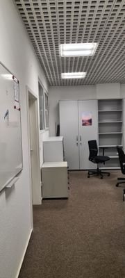 Büro 3