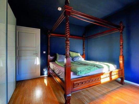 B-CHR 33 - IM24_Schlafzimmer.jpg