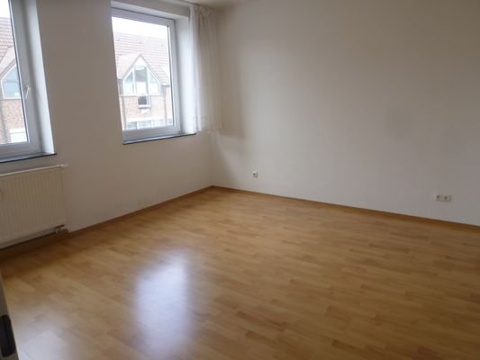 Schlafzi.