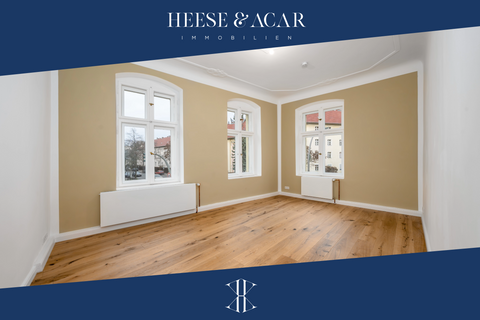 Berlin Wohnungen, Berlin Wohnung kaufen