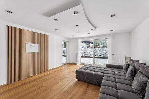 Passau Wohnungen, Passau Wohnung kaufen