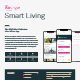 Smart Home Flyer.pdf